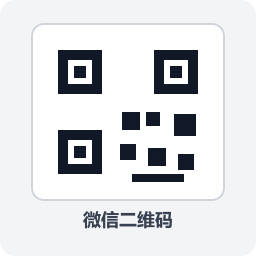 WeChat QR