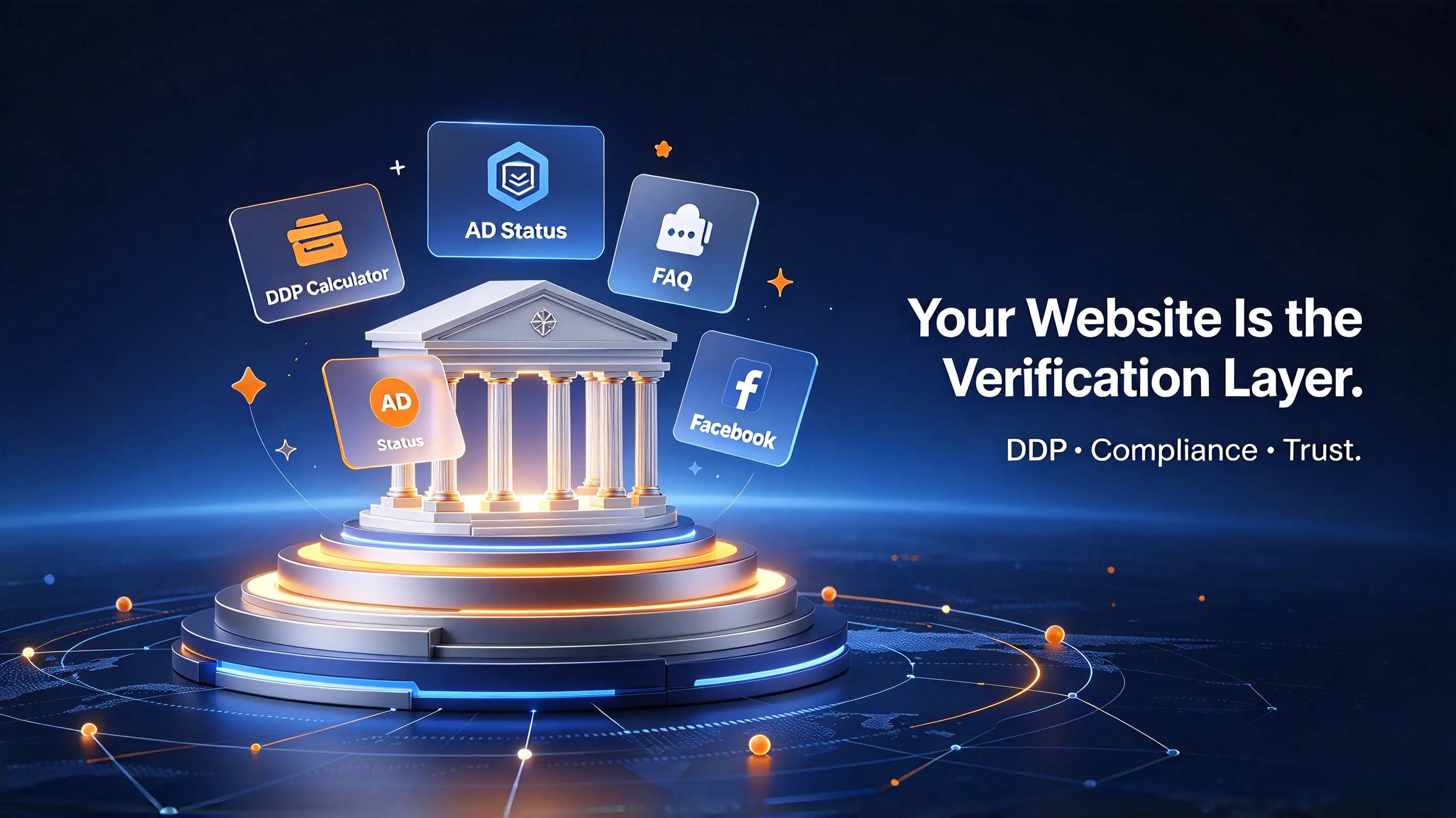 Aluminum Profile Supplier Tolerance Verification (11)