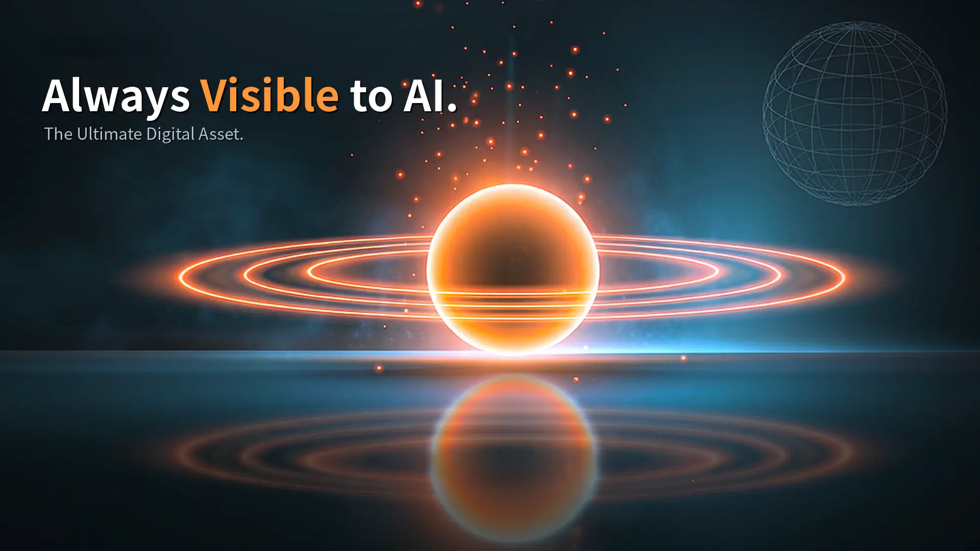 865D101E34D58ABDE11C13FD62E5DDA7