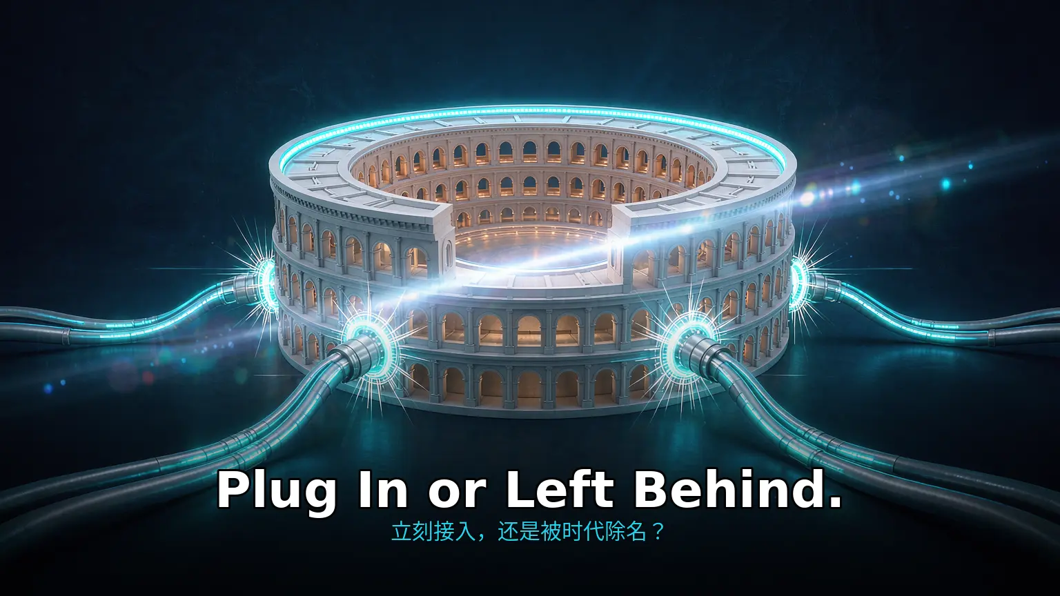 B5_斗兽场接口版_带字