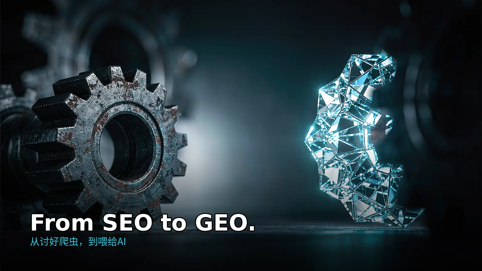 B3_From_SEO_to_GEO_新旧引擎_带字