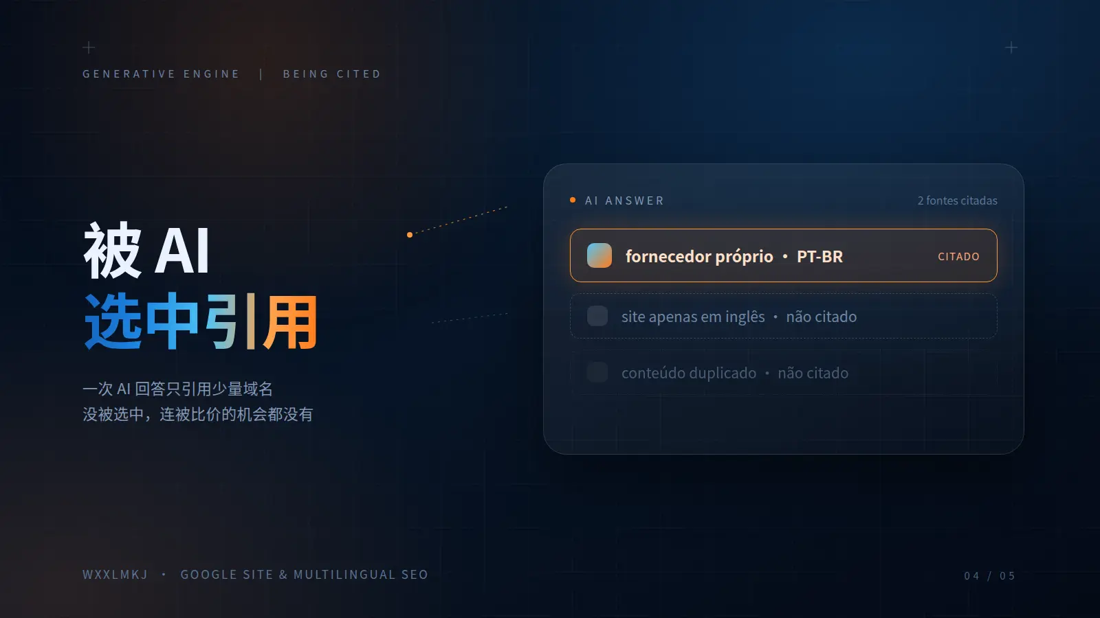 04_被AI选中引用 (1)